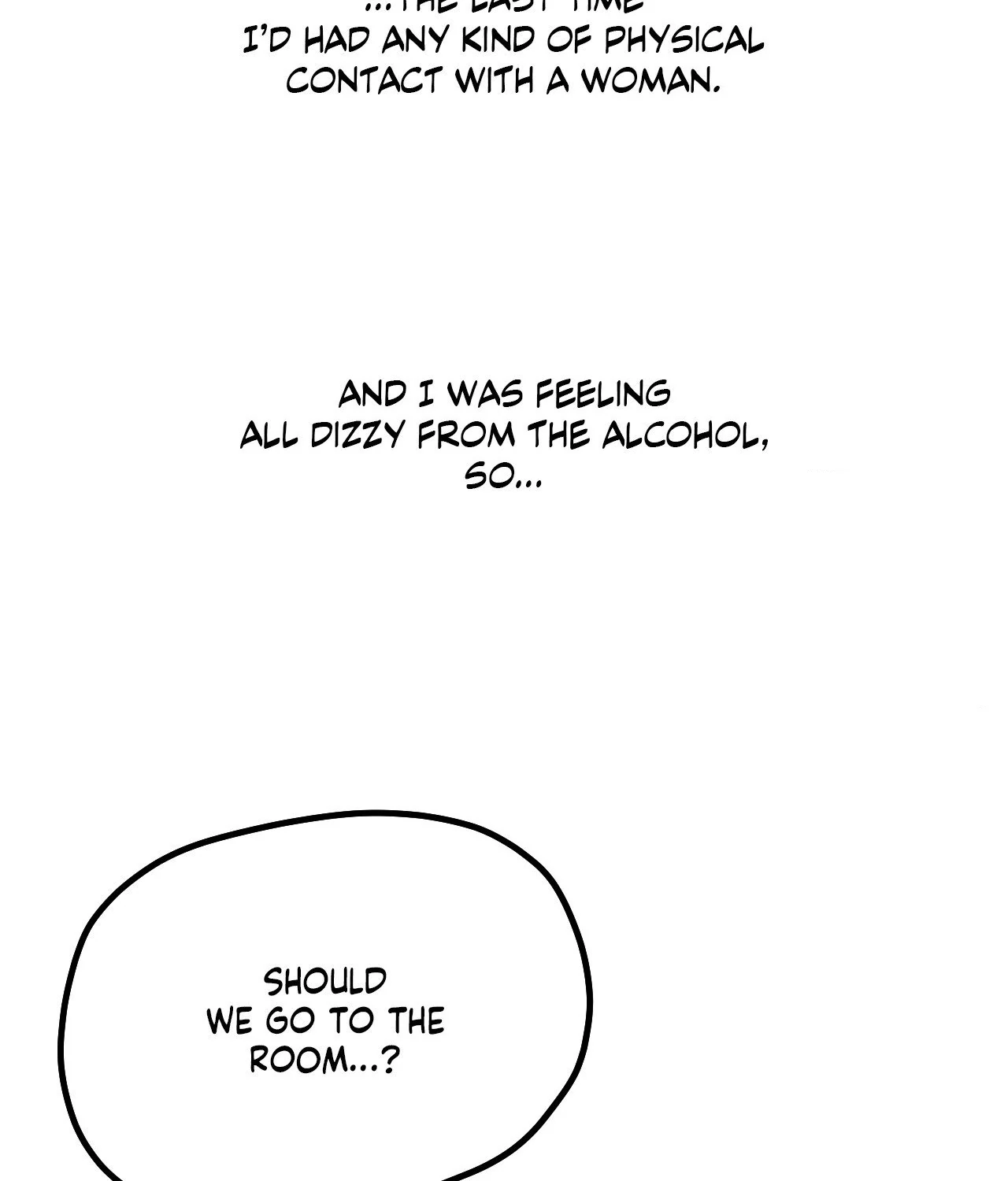 True or False? Chapter 60 - Page 6