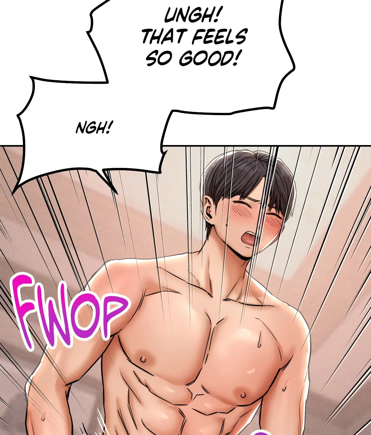 True or False? Chapter 61 - Page 11