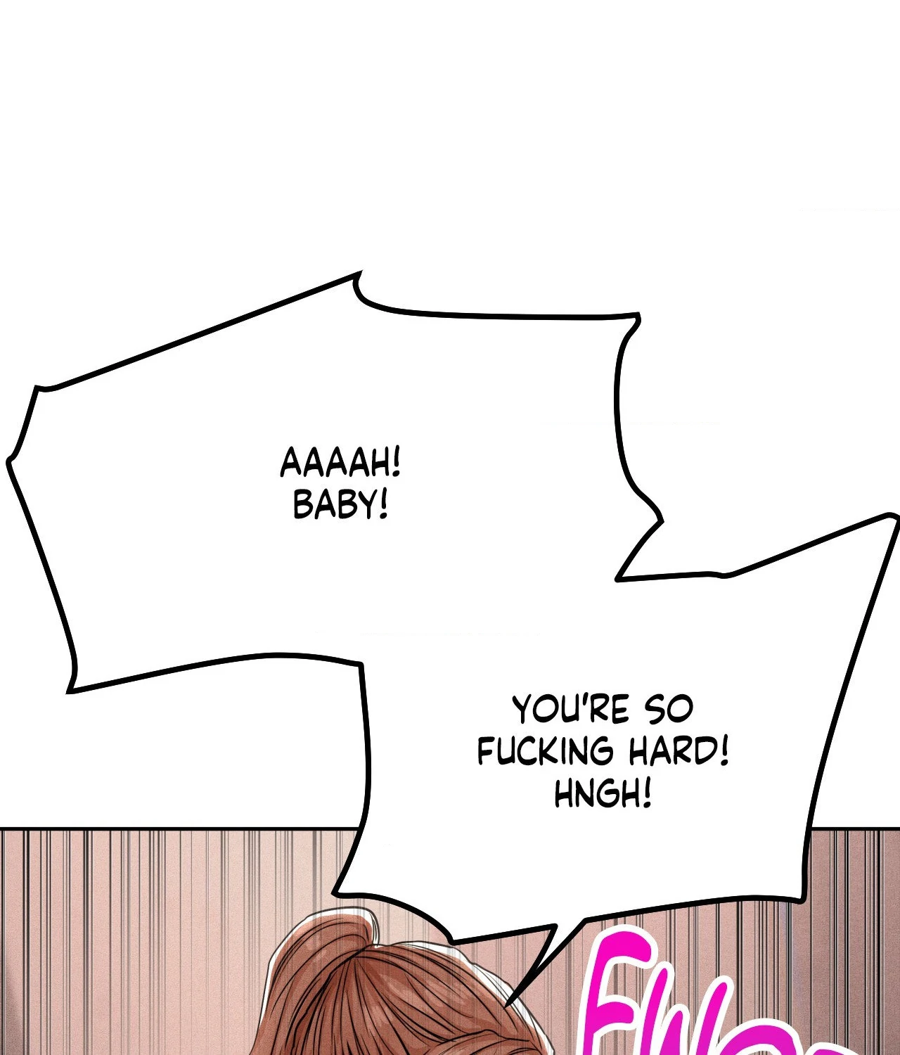 True or False? Chapter 61 - Page 16