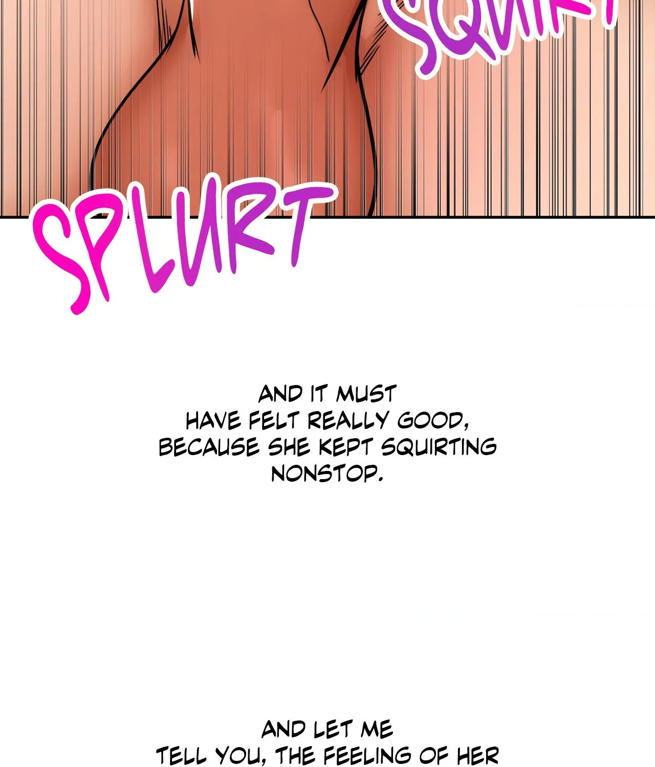 True or False? Chapter 61 - Page 20