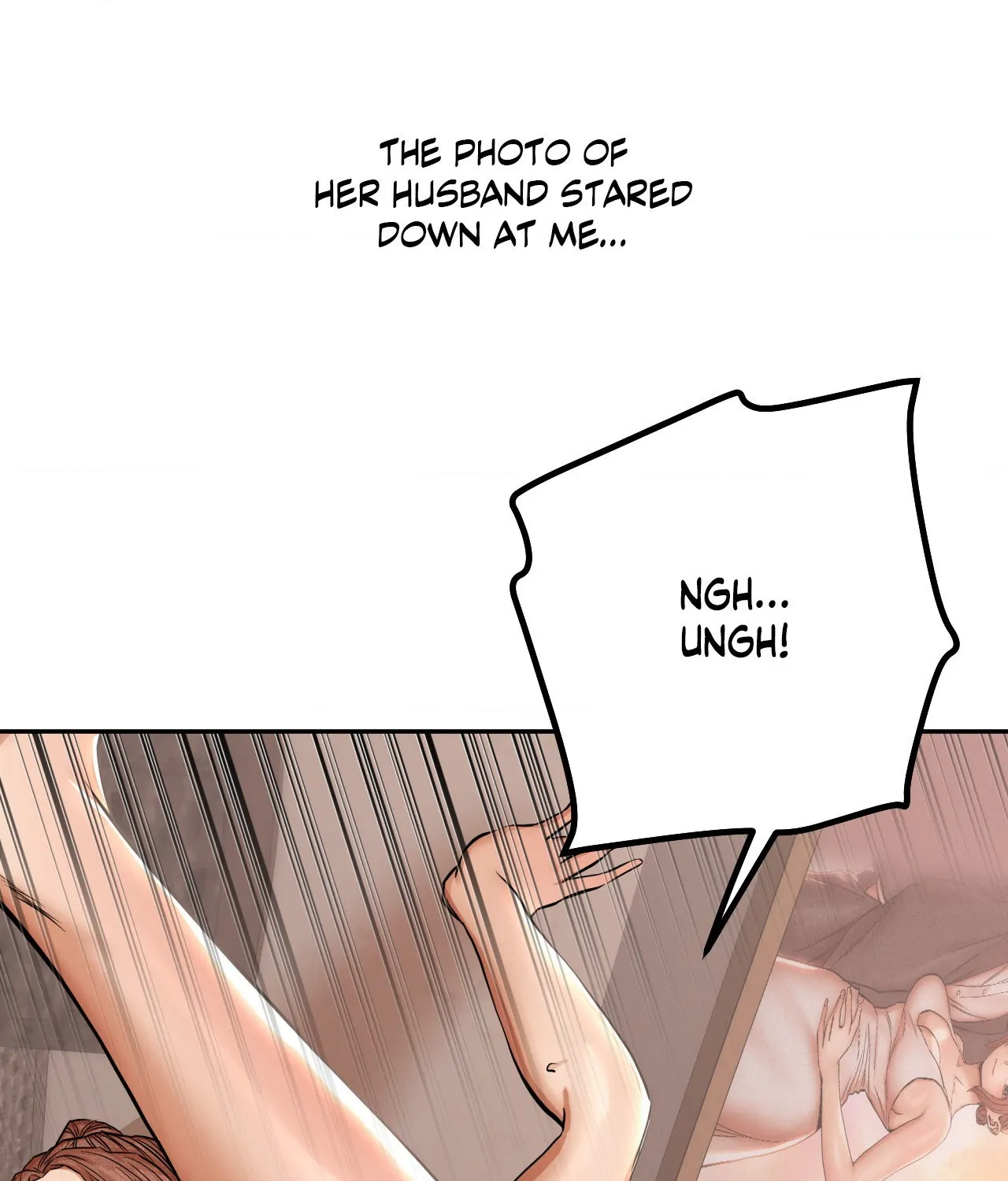 True or False? Chapter 61 - Page 3