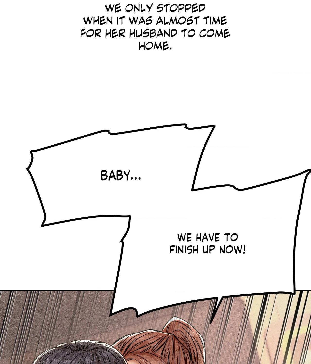 True or False? Chapter 61 - Page 22