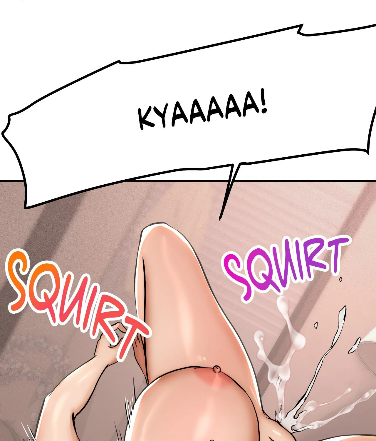 True or False? Chapter 61 - Page 29