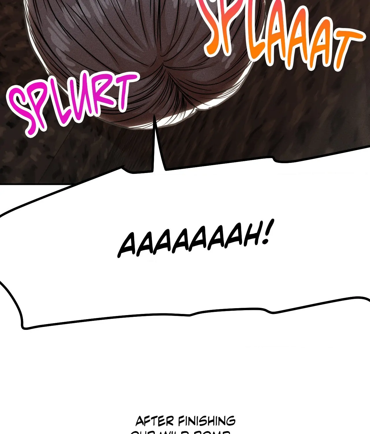 True or False? Chapter 61 - Page 31