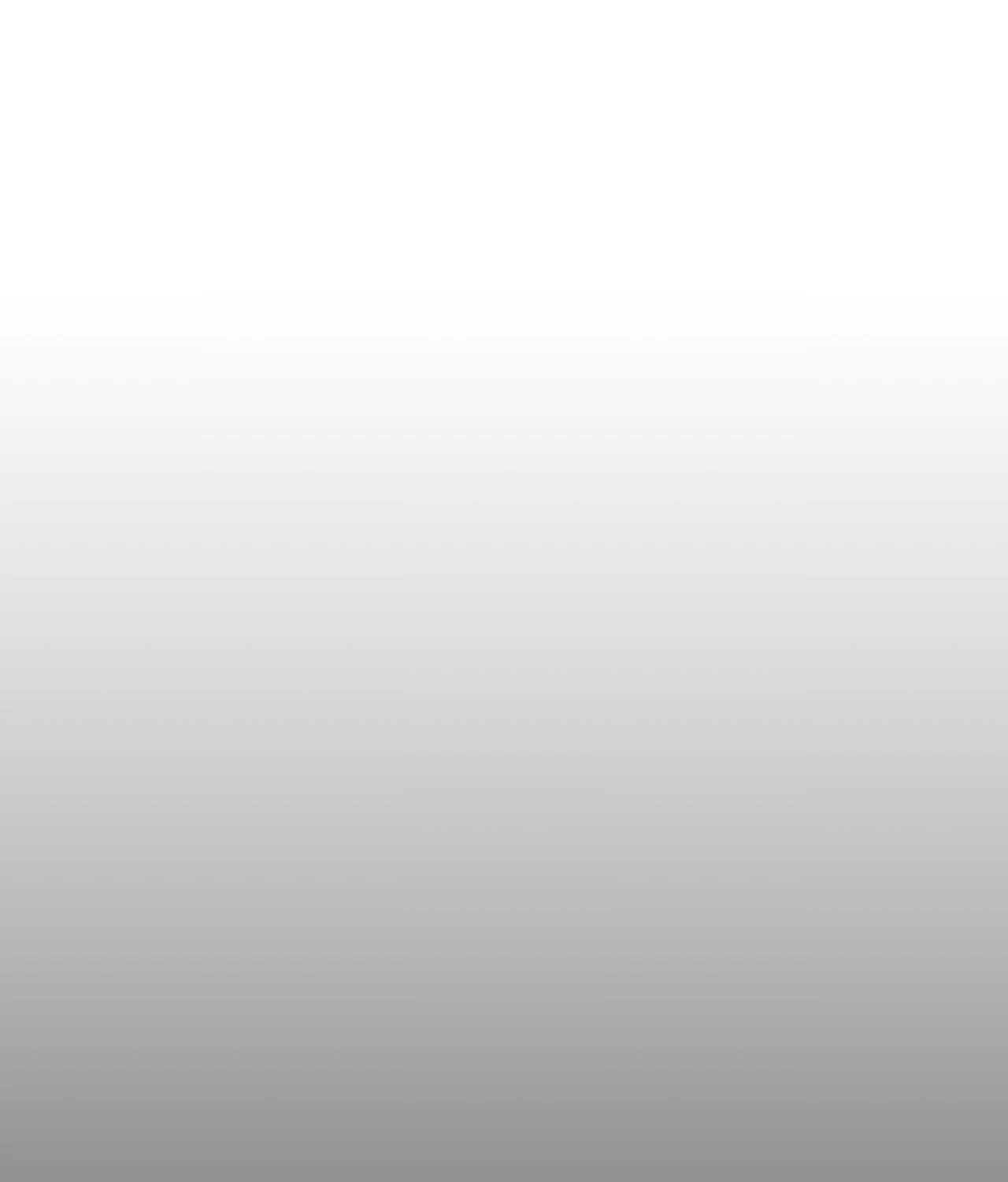 True or False? Chapter 61 - Page 41