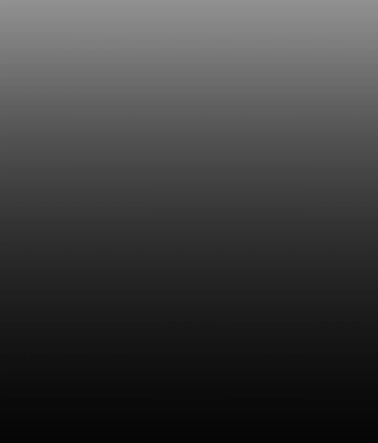 True or False? Chapter 61 - Page 42