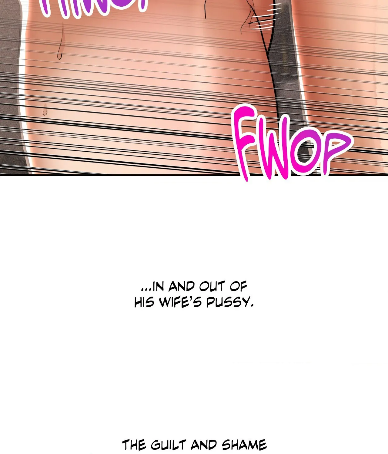 True or False? Chapter 61 - Page 7