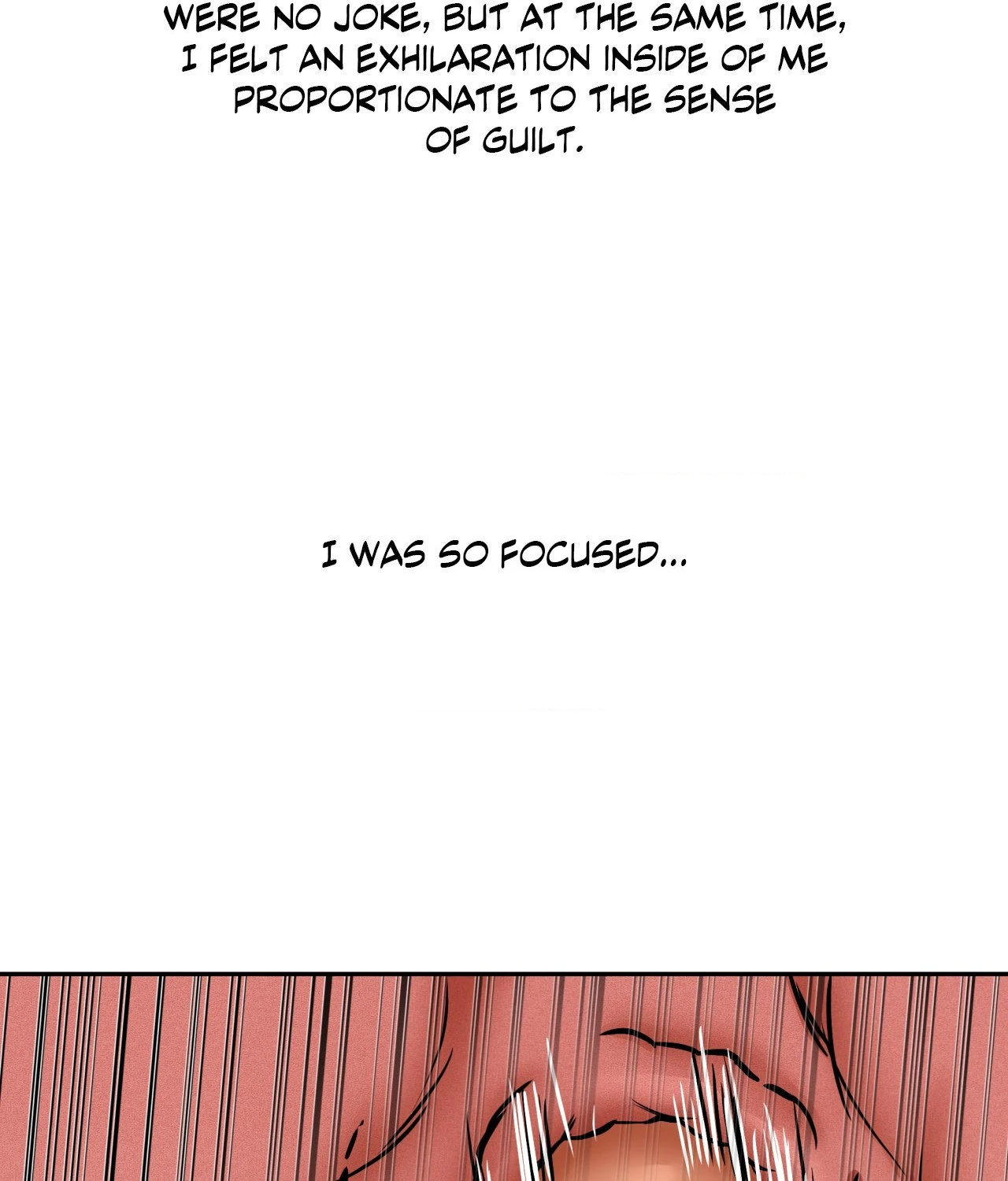 True or False? Chapter 61 - Page 8