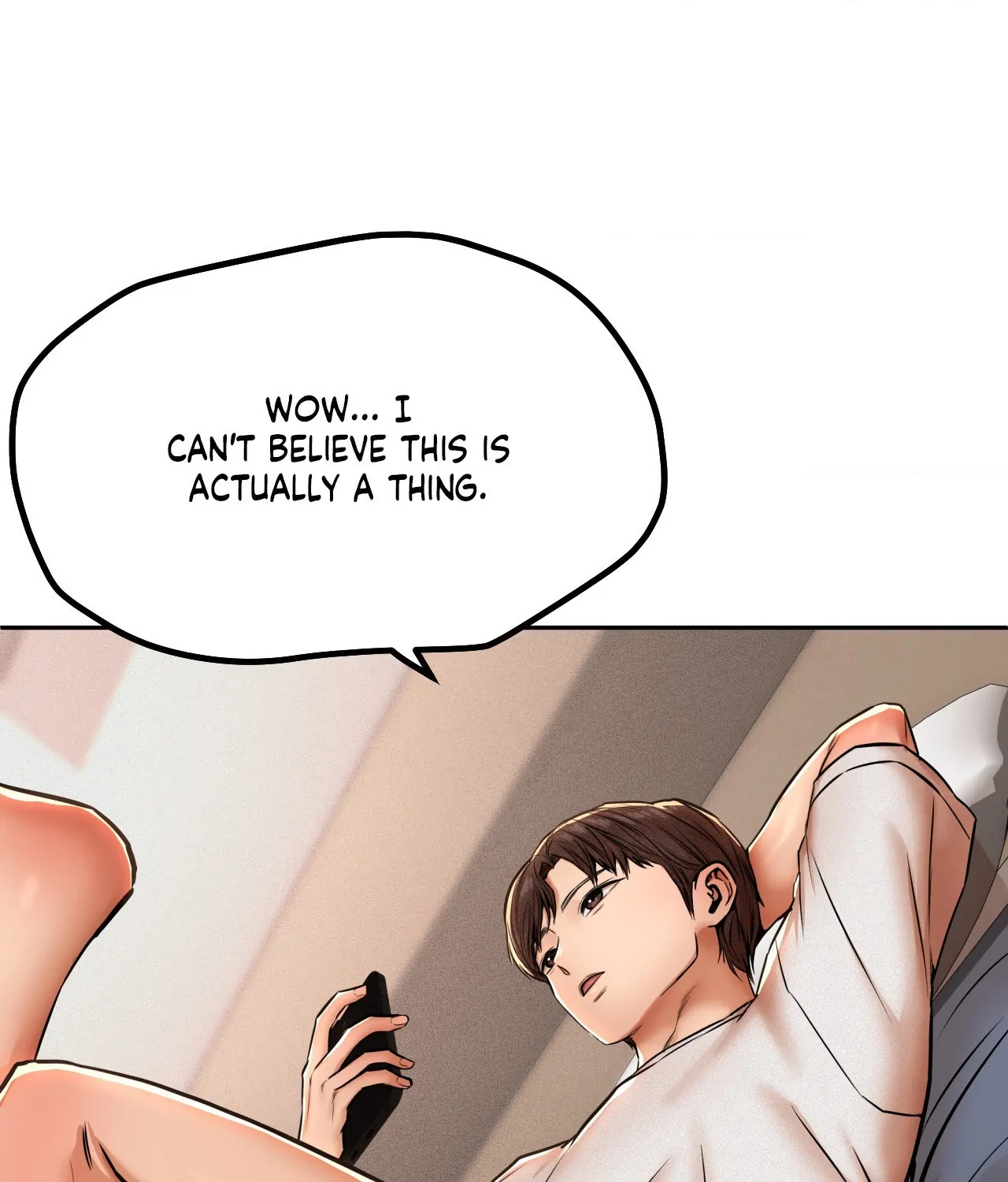 True or False? Chapter 62 - Page 11