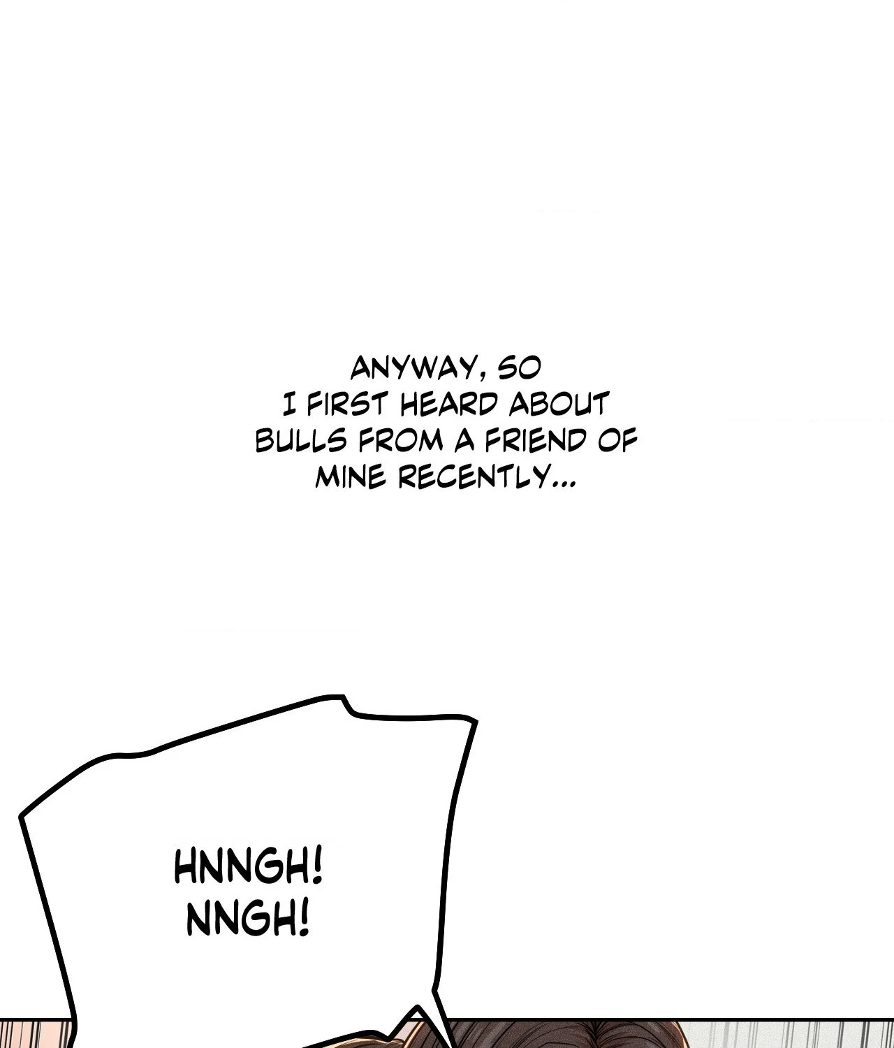 True or False? Chapter 62 - Page 14