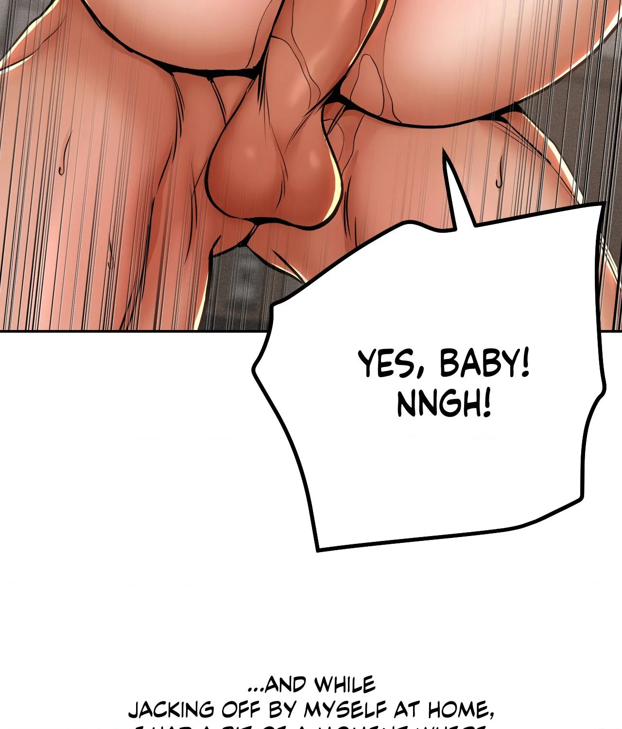 True or False? Chapter 62 - Page 16