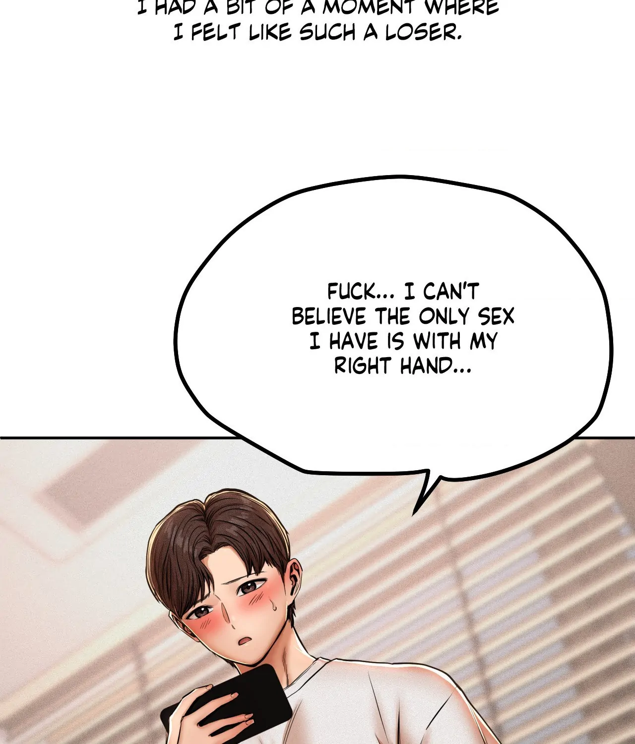 True or False? Chapter 62 - Page 17