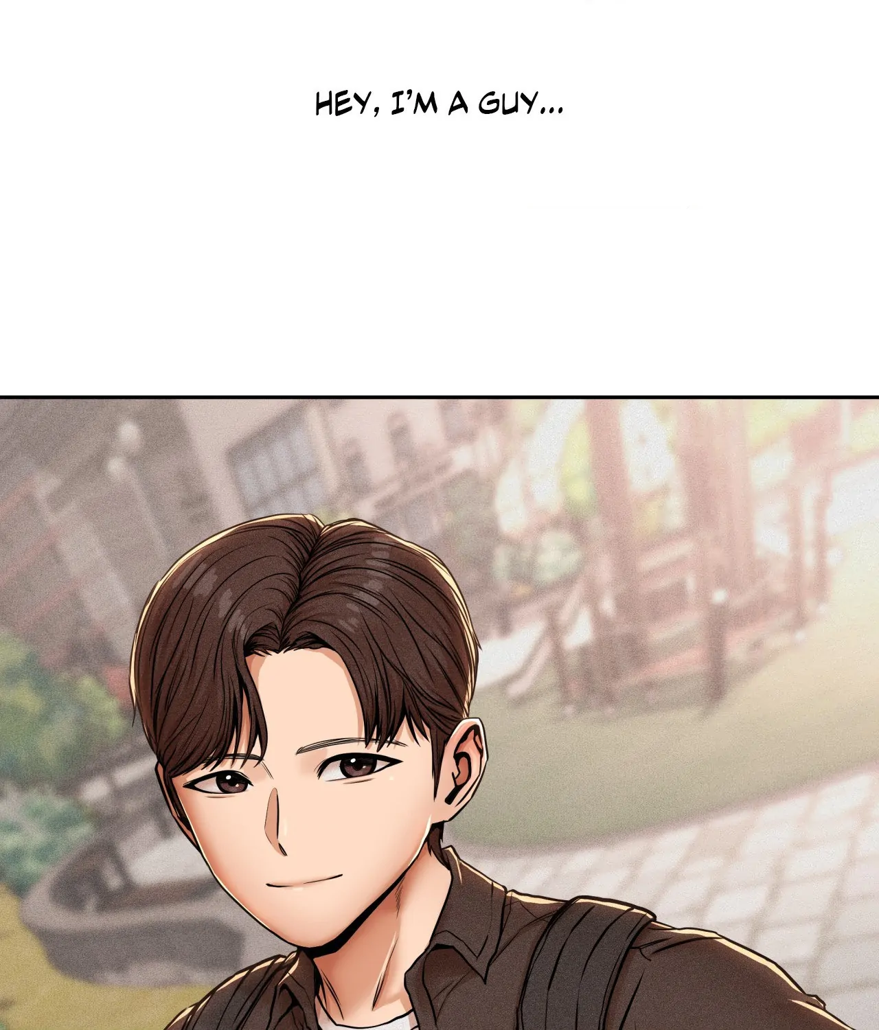 True or False? Chapter 62 - Page 3