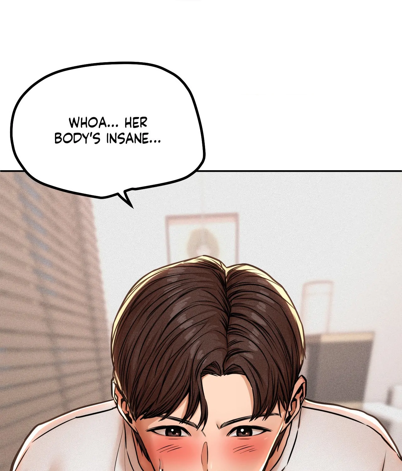 True or False? Chapter 62 - Page 22