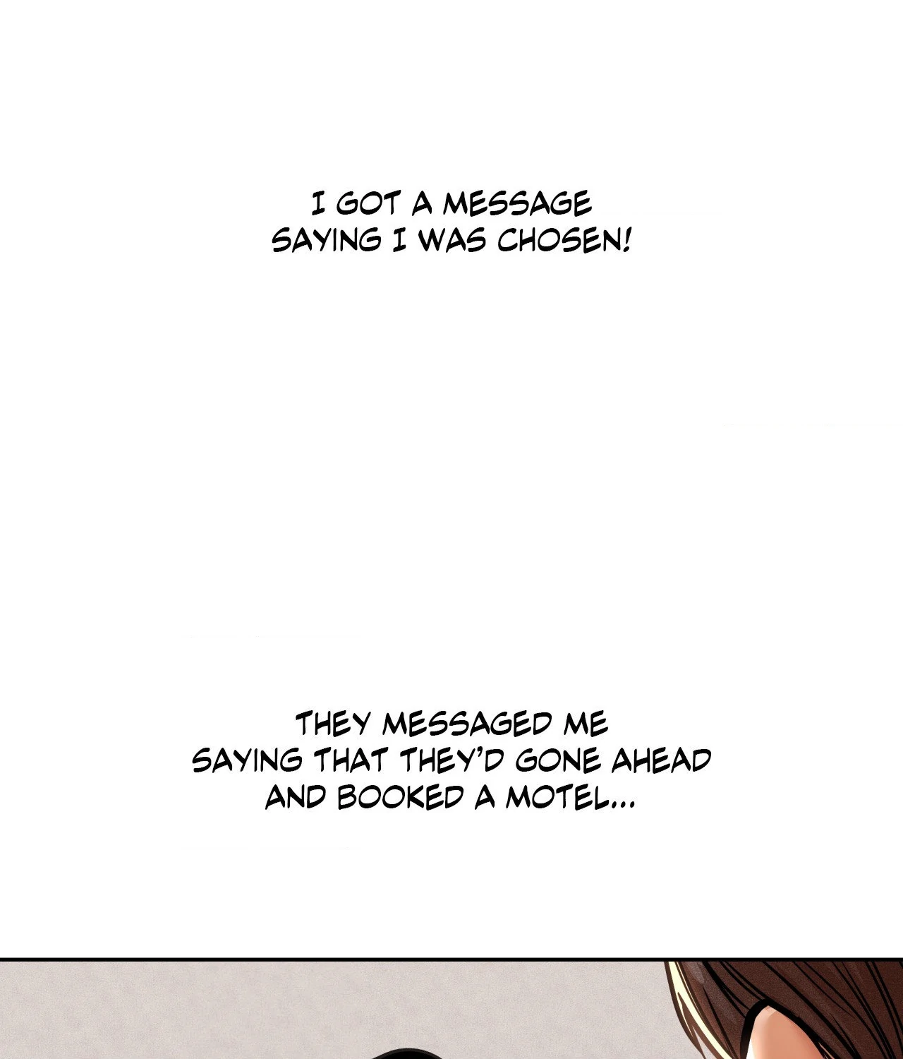 True or False? Chapter 62 - Page 25