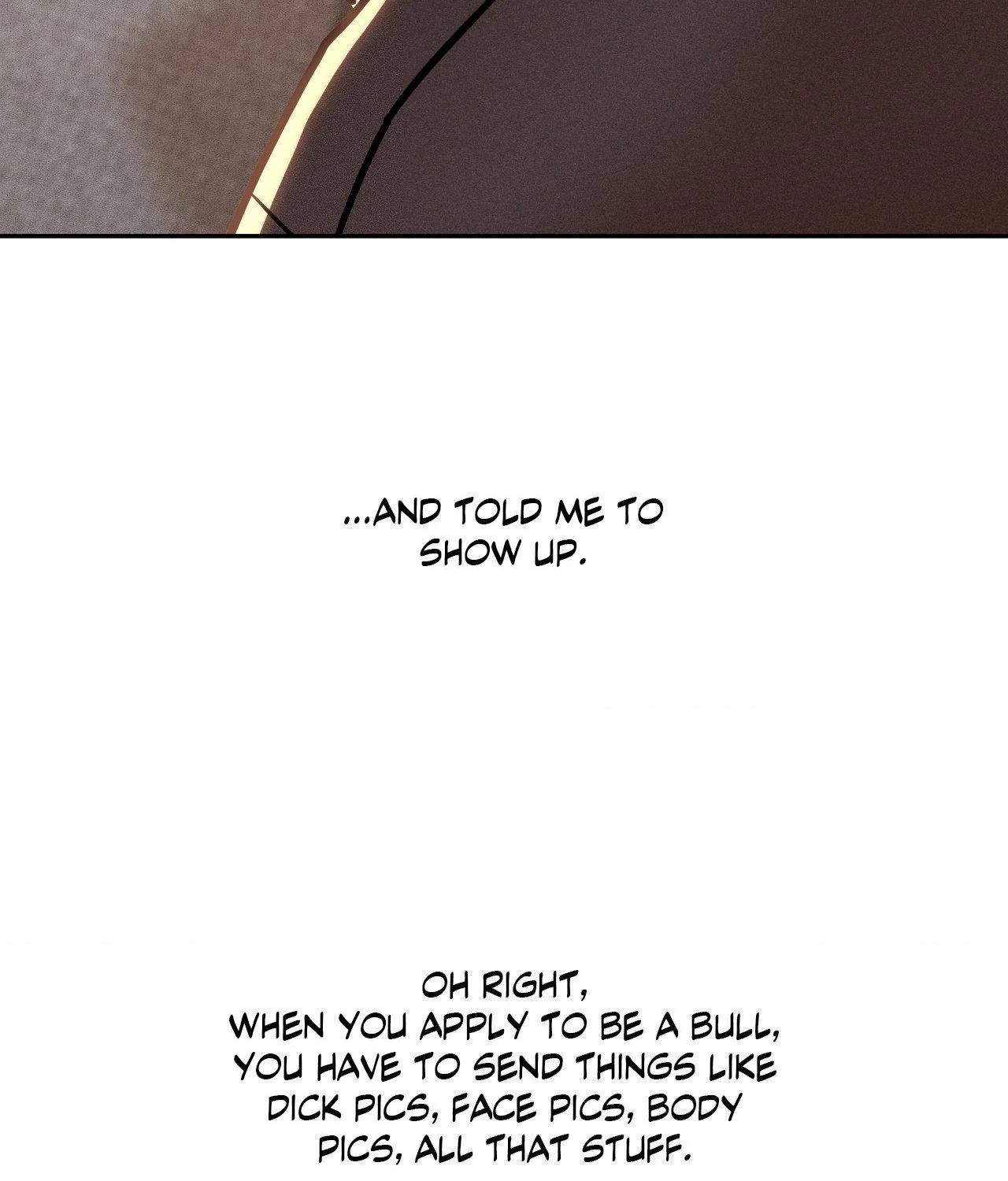 True or False? Chapter 62 - Page 27