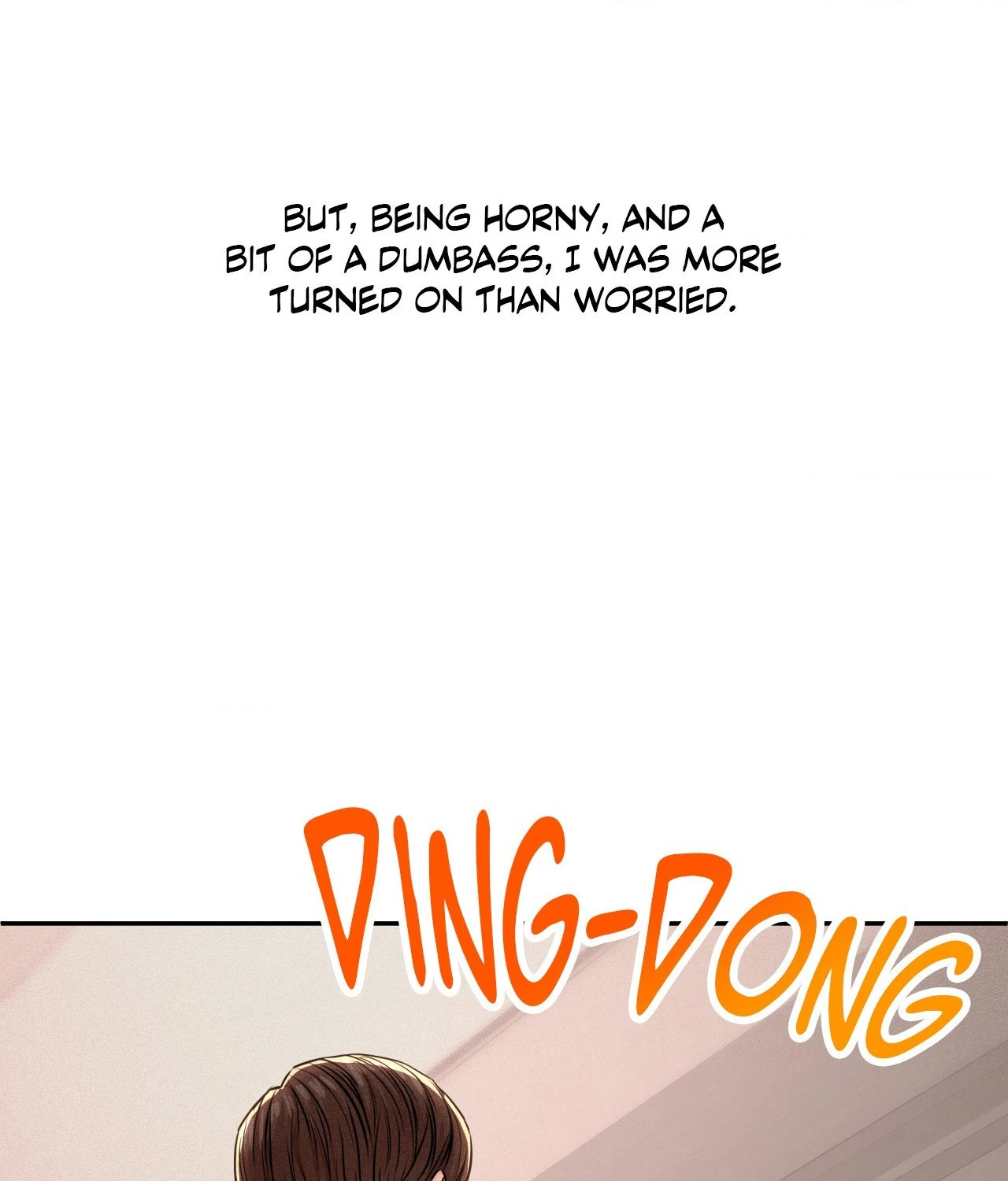 True or False? Chapter 62 - Page 30