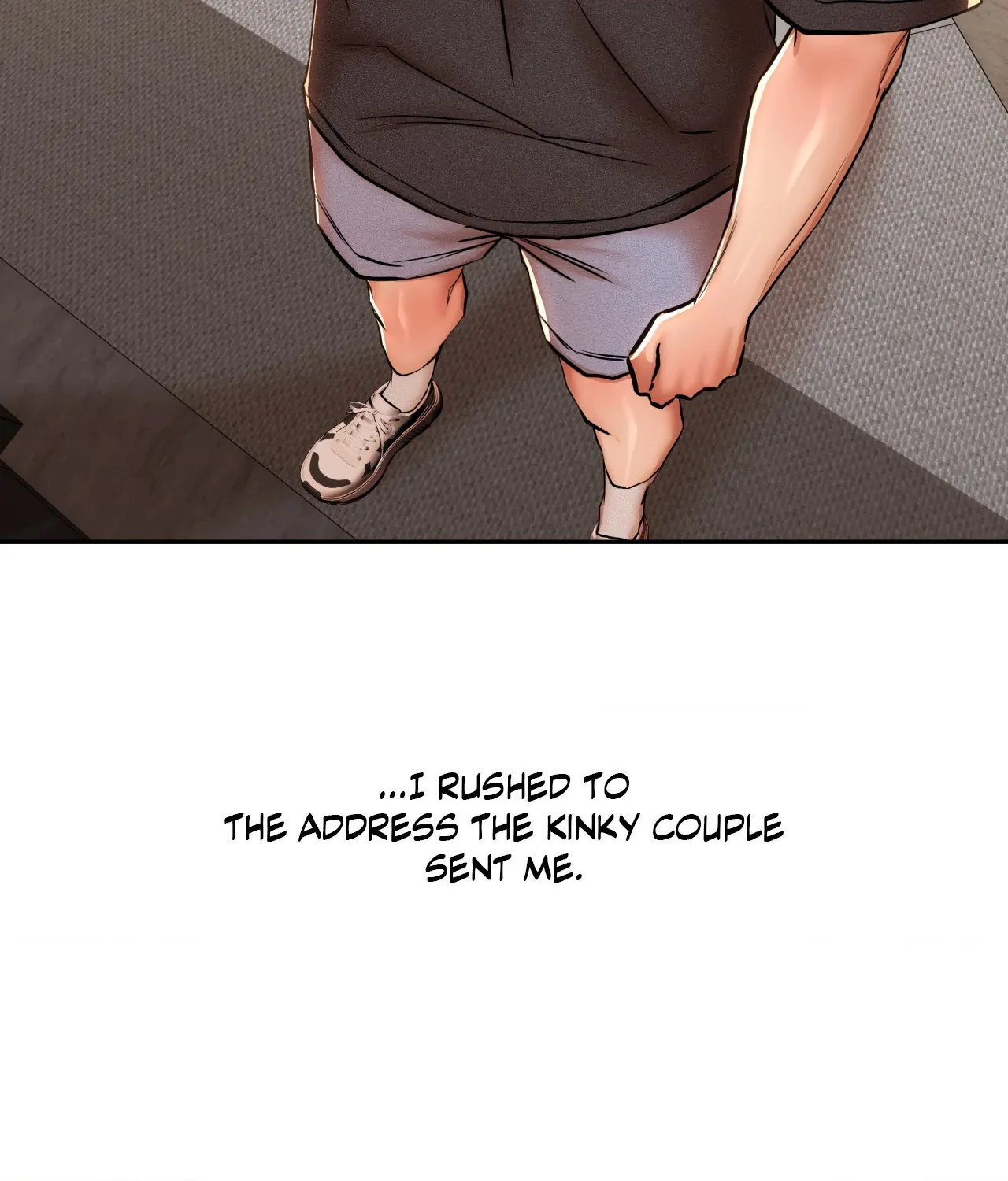 True or False? Chapter 62 - Page 34