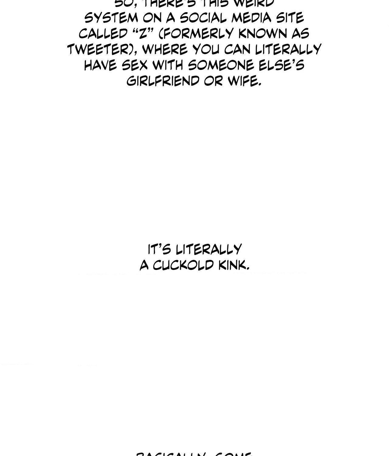 True or False? Chapter 62 - Page 8