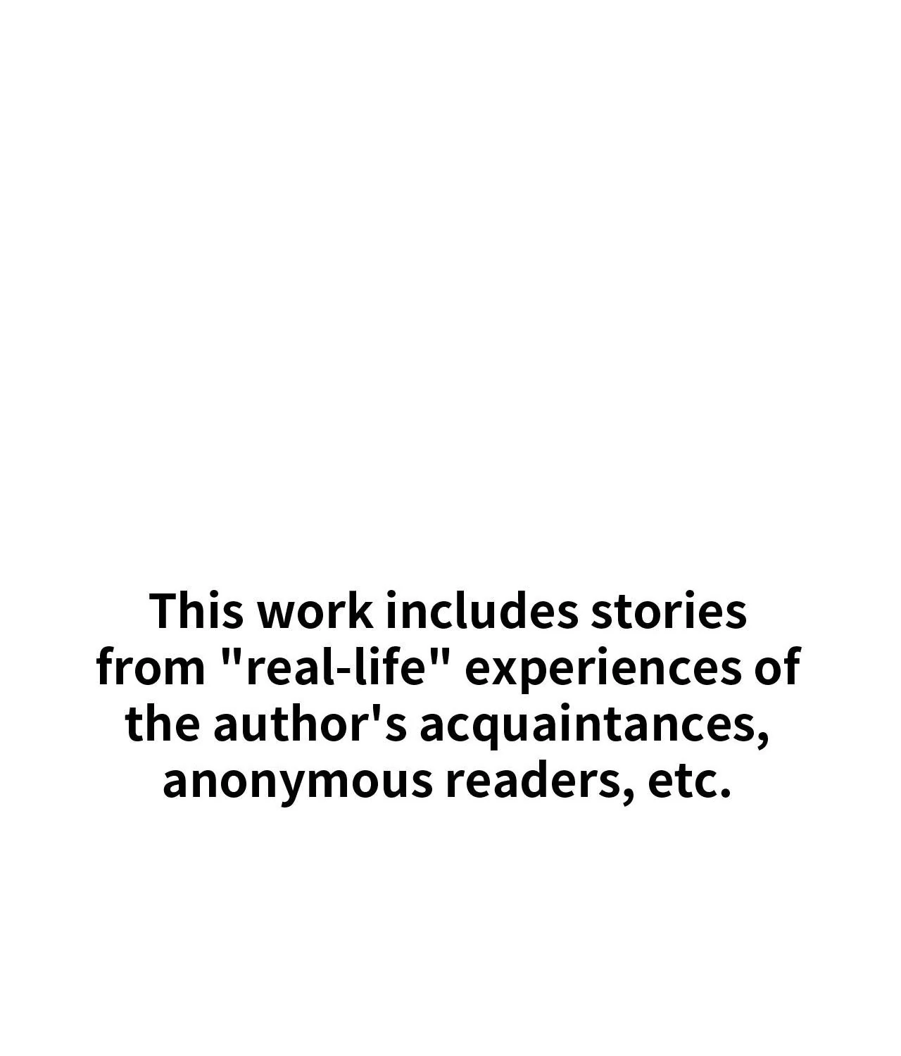 True or False? Chapter 7 - Page 0