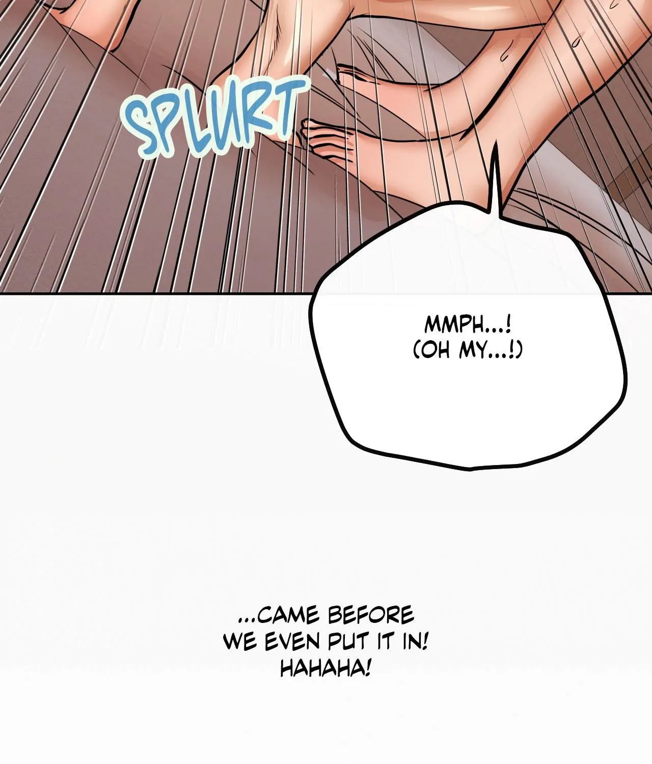 True or False? Chapter 7 - Page 12