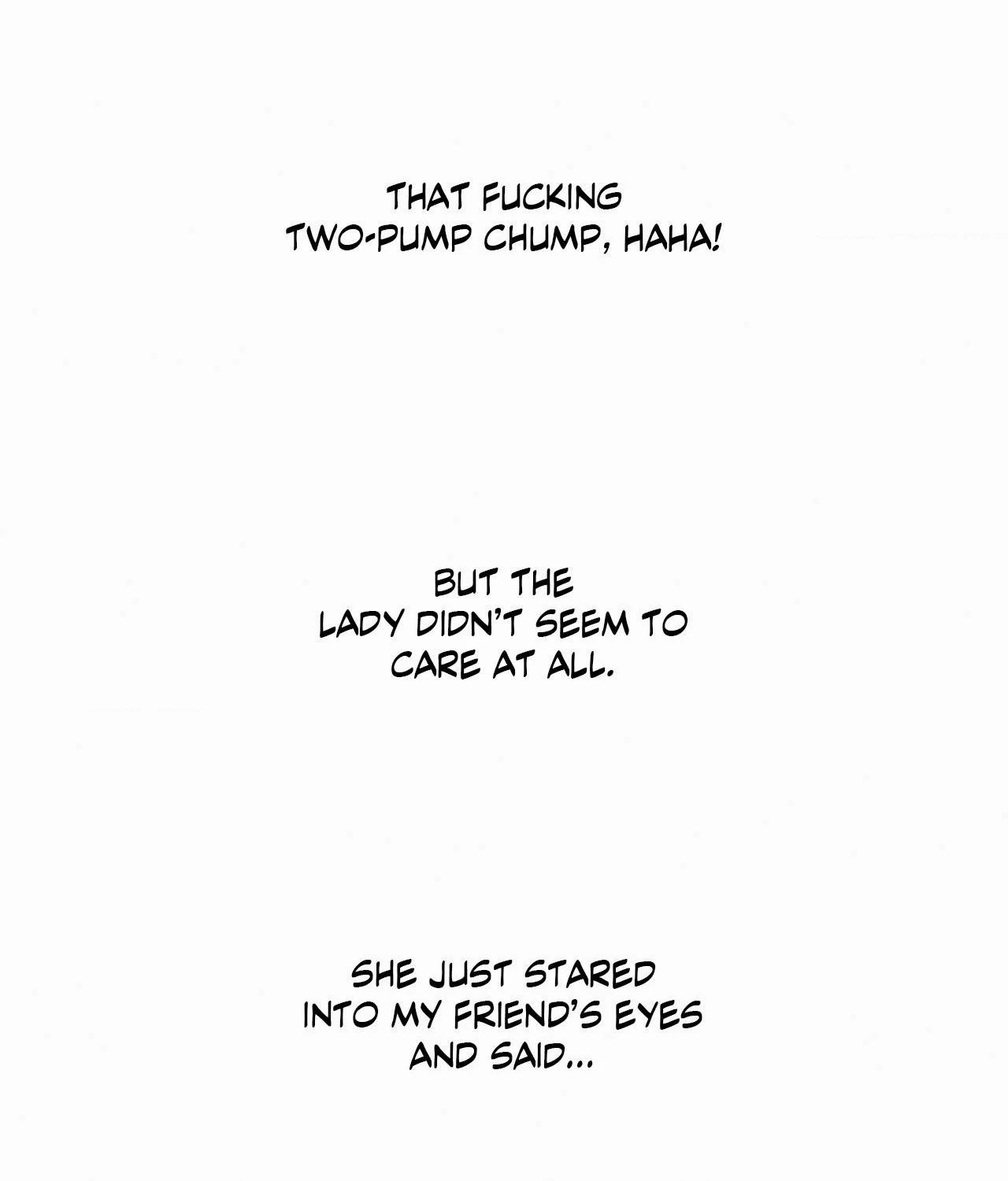 True or False? Chapter 7 - Page 13