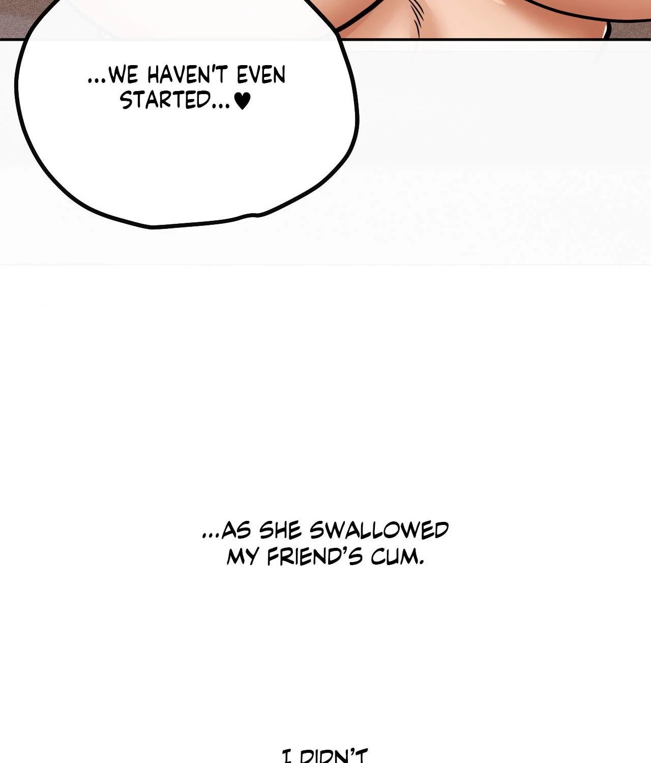 True or False? Chapter 7 - Page 16