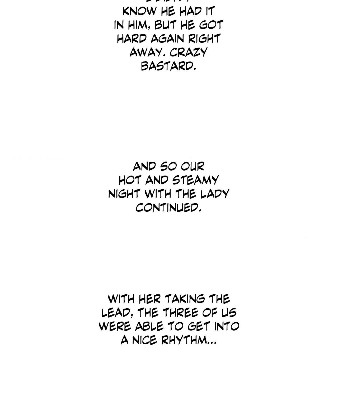 True or False? Chapter 7 - Page 17