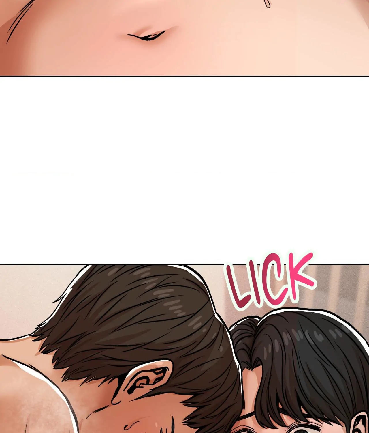 True or False? Chapter 7 - Page 19