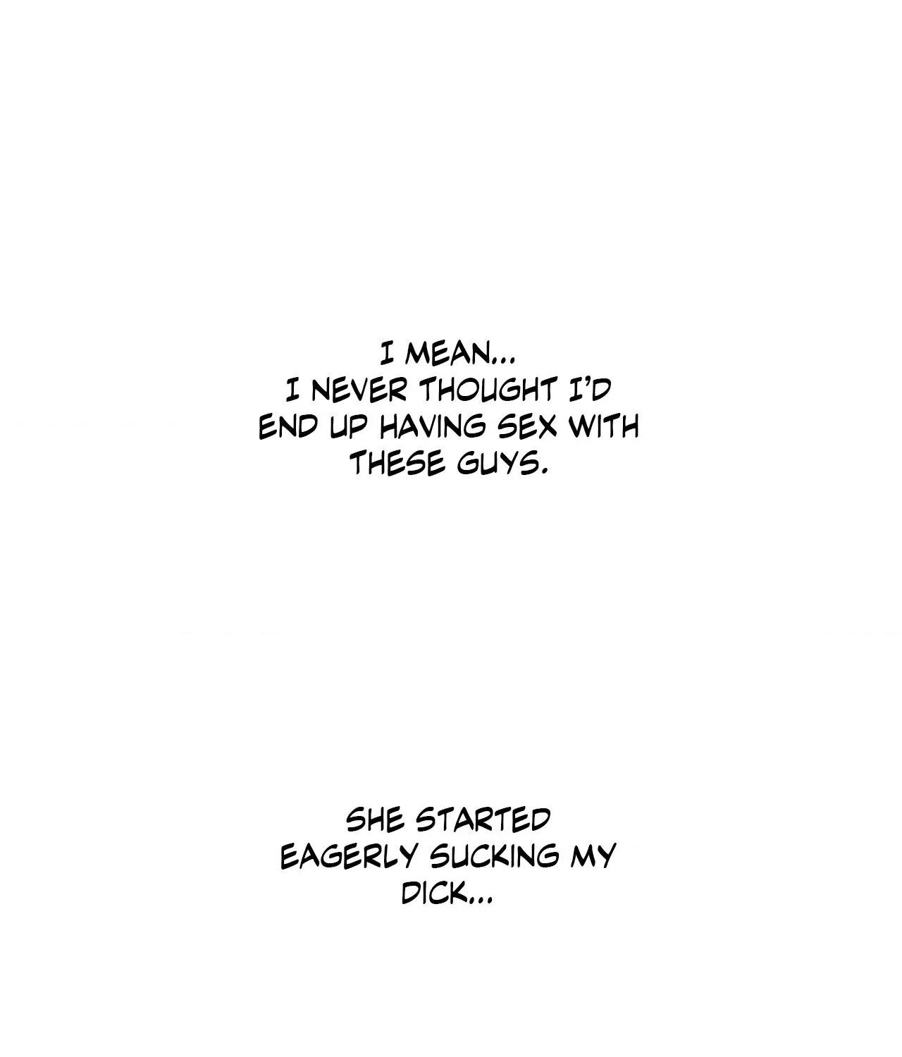 True or False? Chapter 7 - Page 2