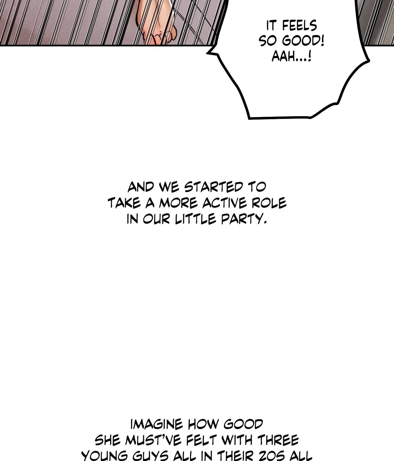 True or False? Chapter 7 - Page 23