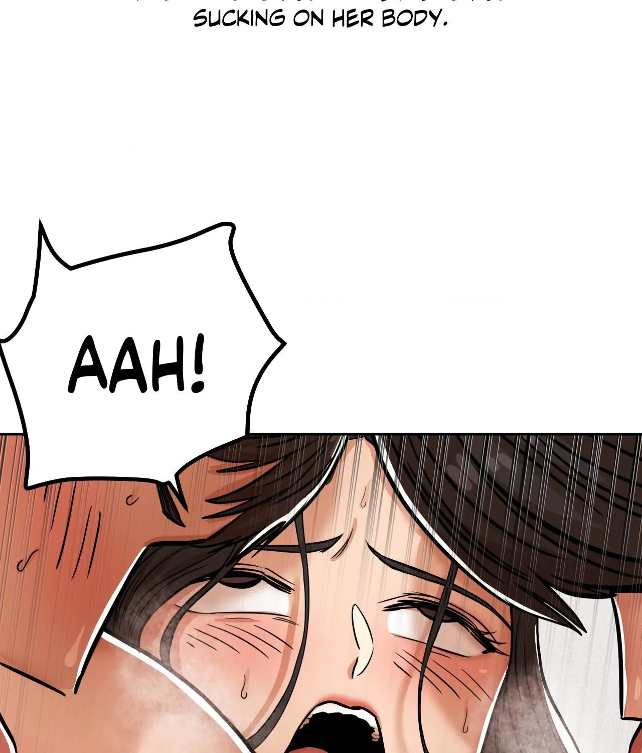 True or False? Chapter 7 - Page 24