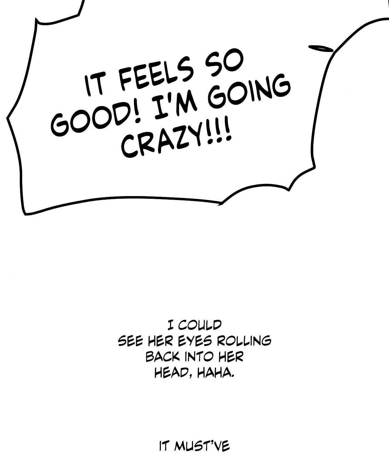 True or False? Chapter 7 - Page 26