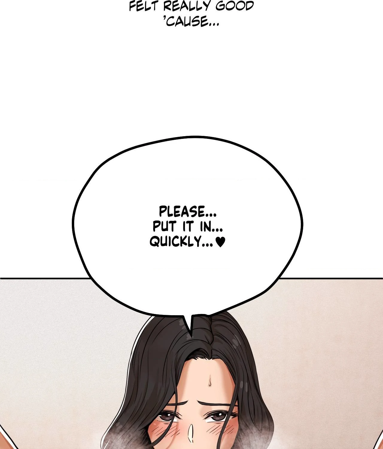True or False? Chapter 7 - Page 27