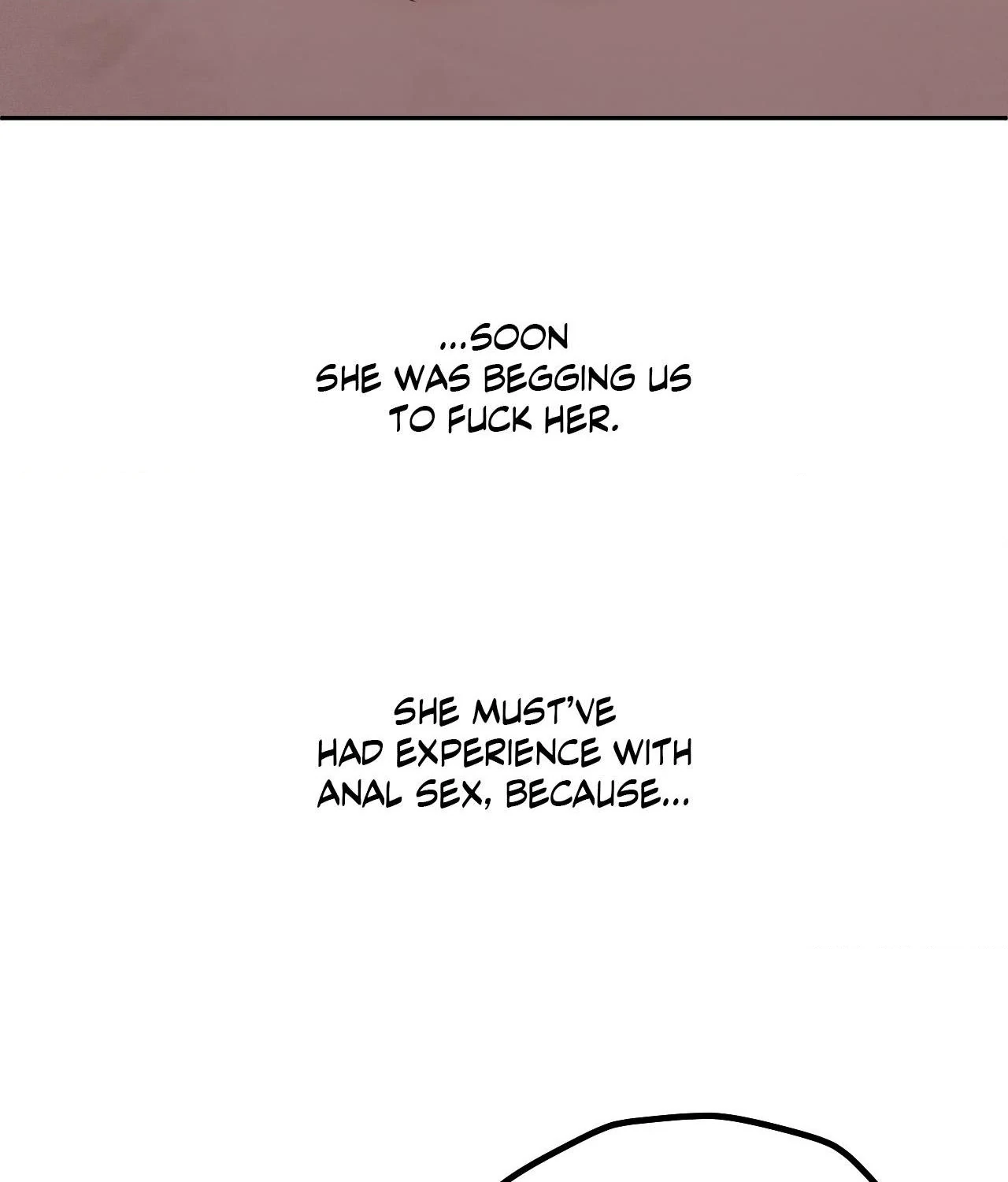 True or False? Chapter 7 - Page 29