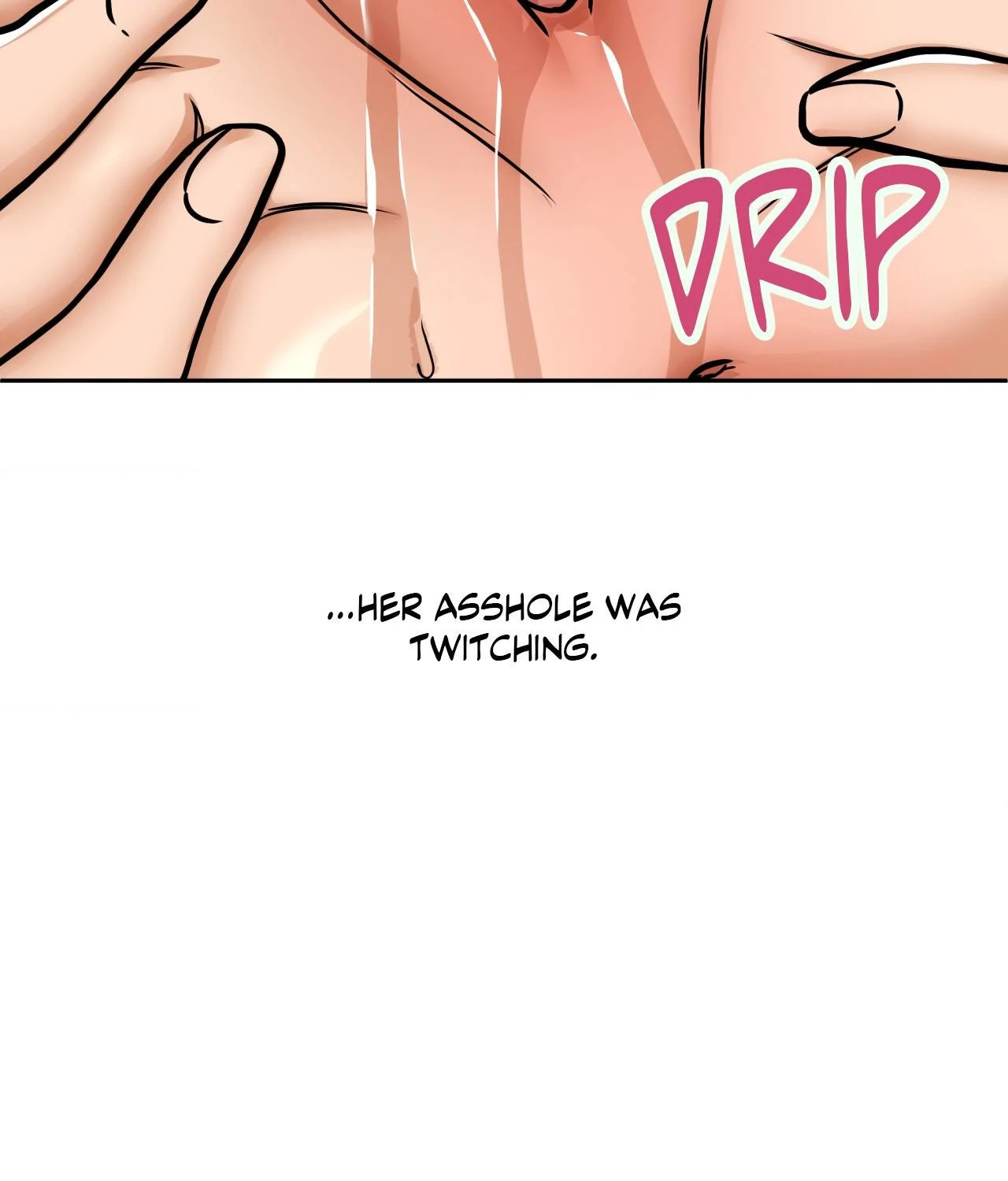 True or False? Chapter 7 - Page 31