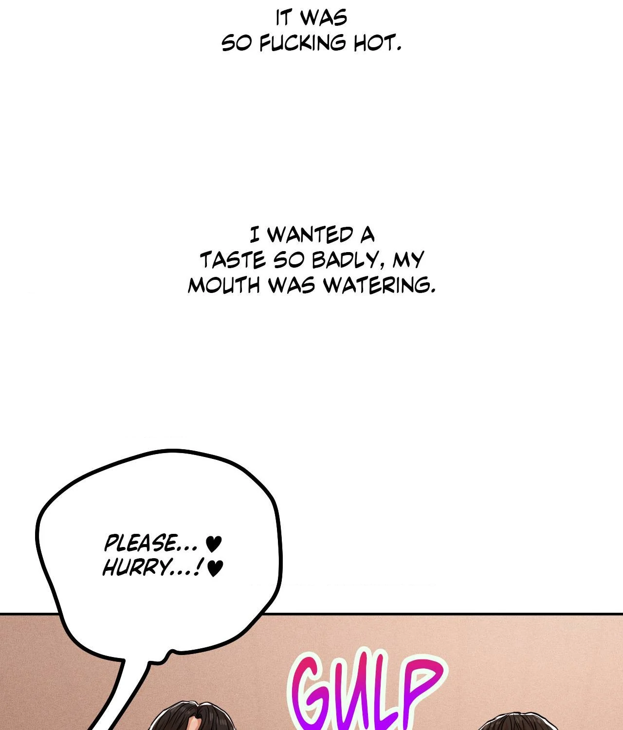 True or False? Chapter 7 - Page 32