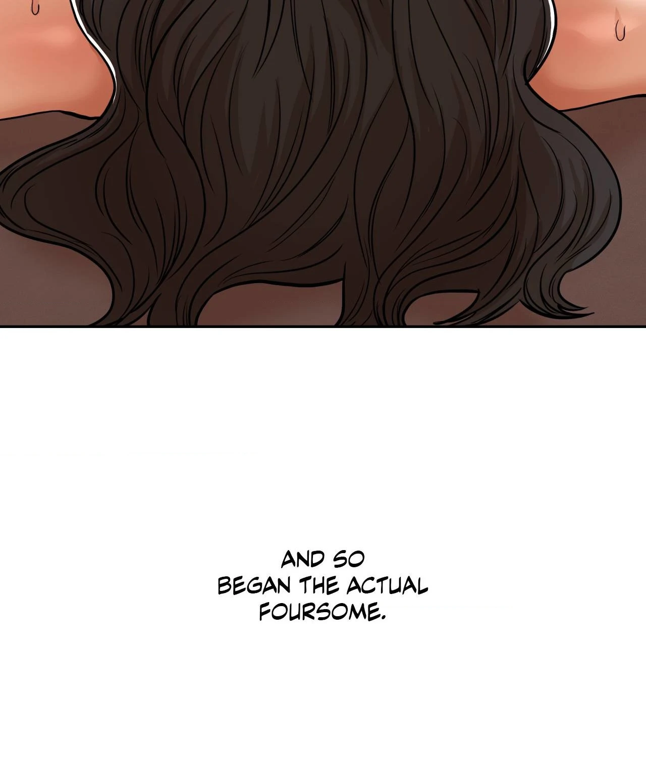 True or False? Chapter 7 - Page 34