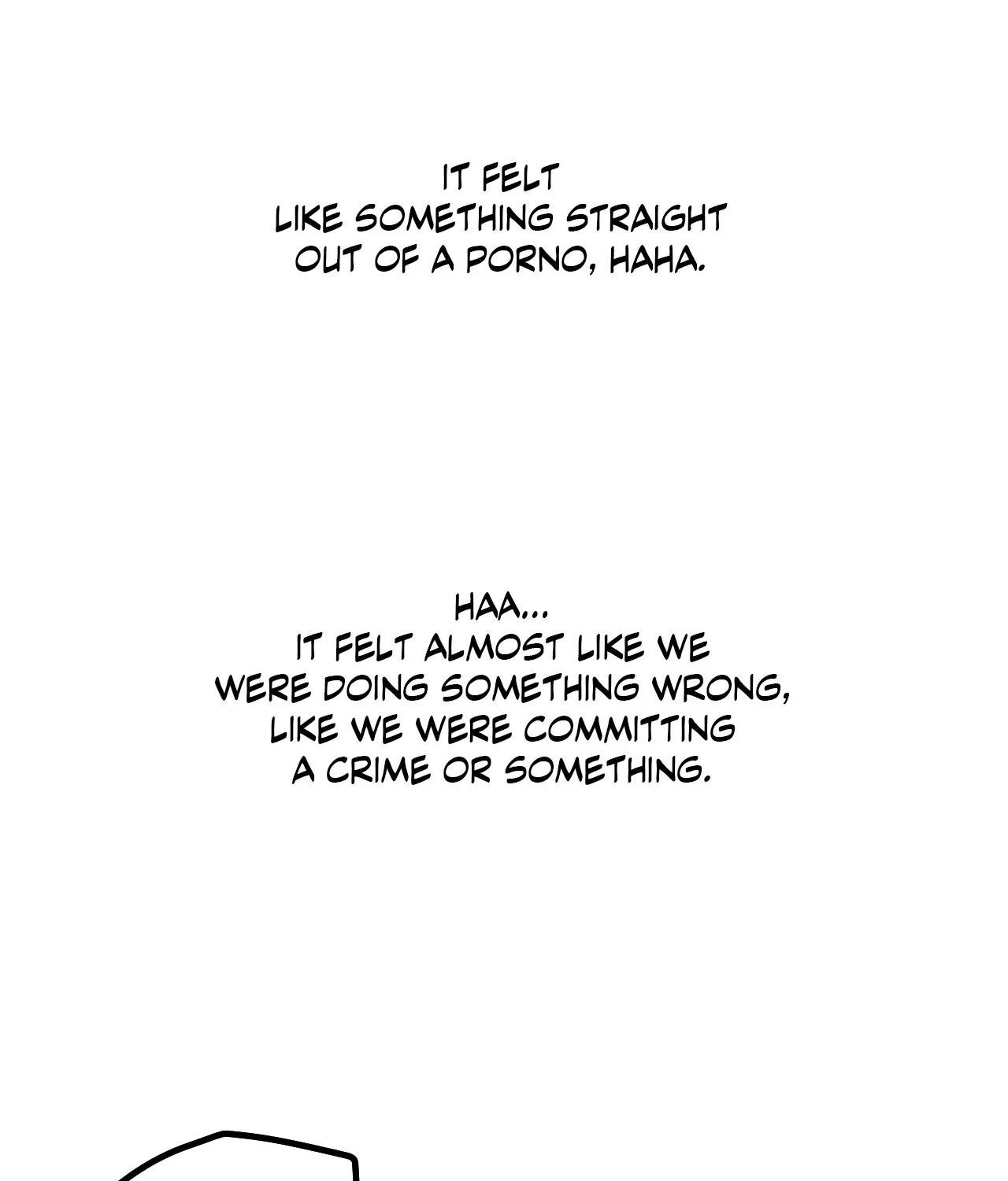 True or False? Chapter 7 - Page 5