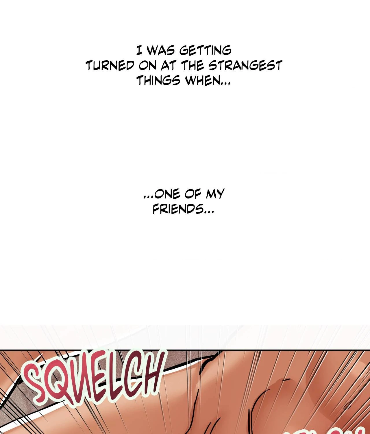 True or False? Chapter 7 - Page 8