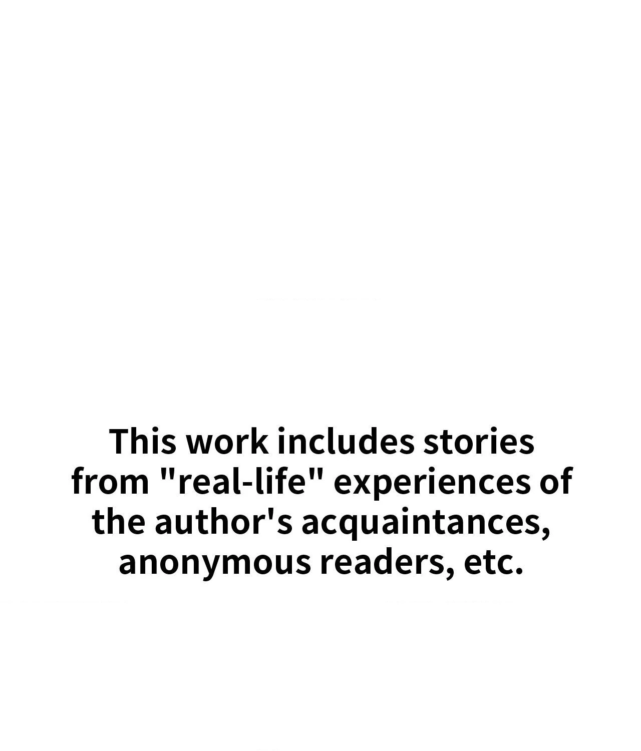 True or False? Chapter 8 - Page 0