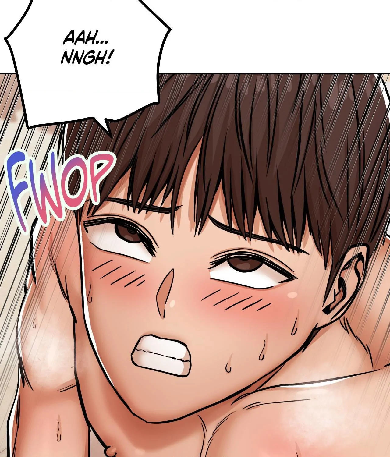 True or False? Chapter 8 - Page 10