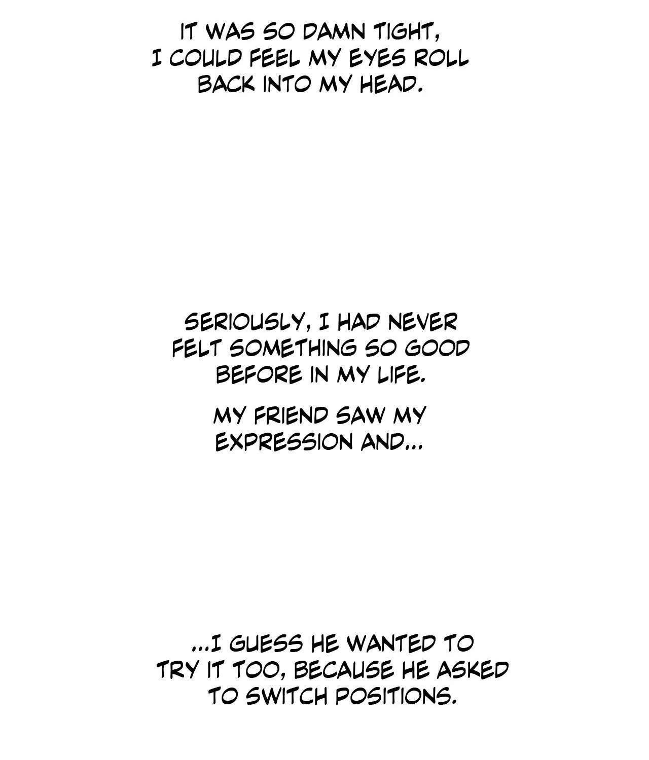 True or False? Chapter 8 - Page 12