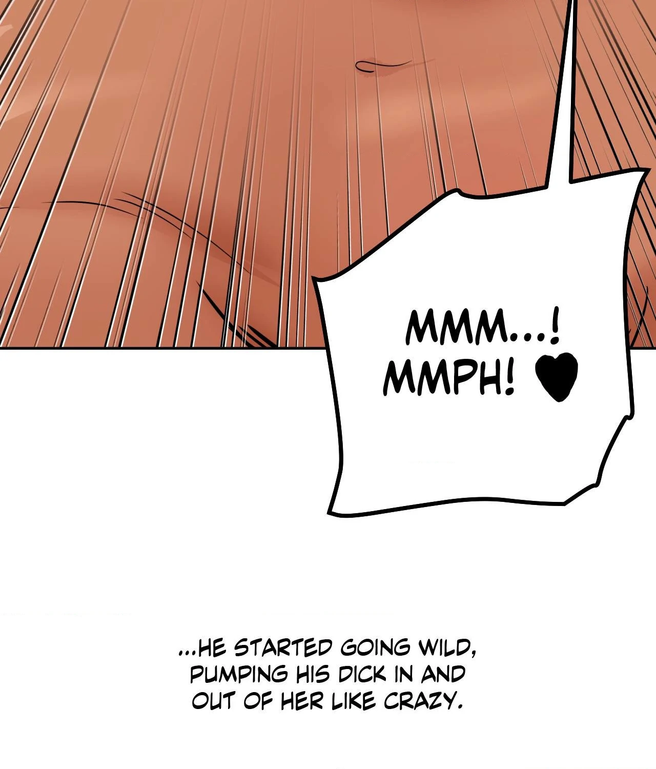 True or False? Chapter 8 - Page 17