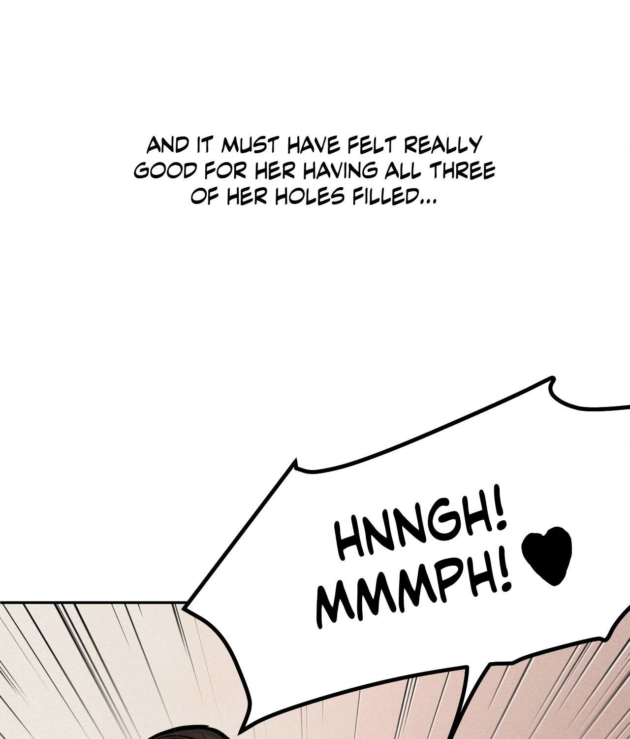 True or False? Chapter 8 - Page 18