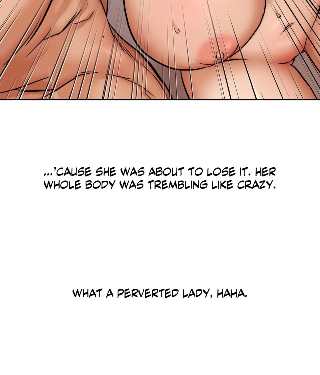 True or False? Chapter 8 - Page 20
