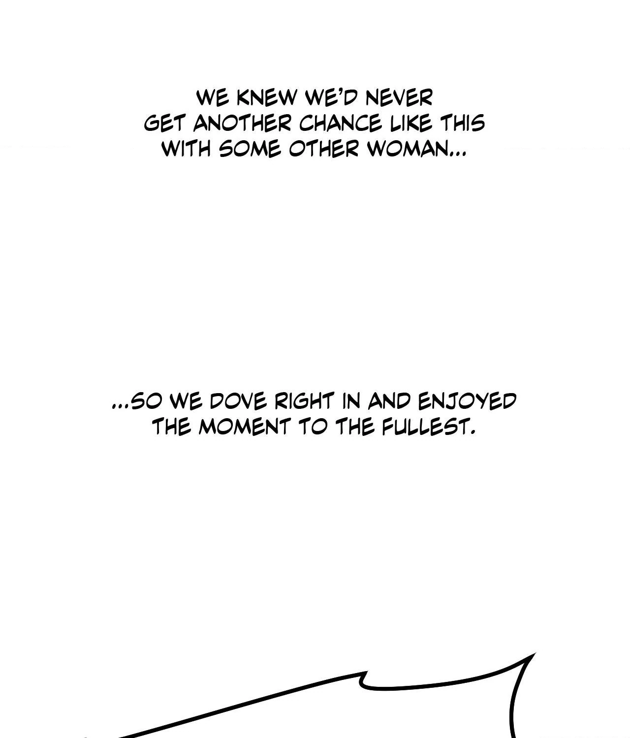 True or False? Chapter 8 - Page 21