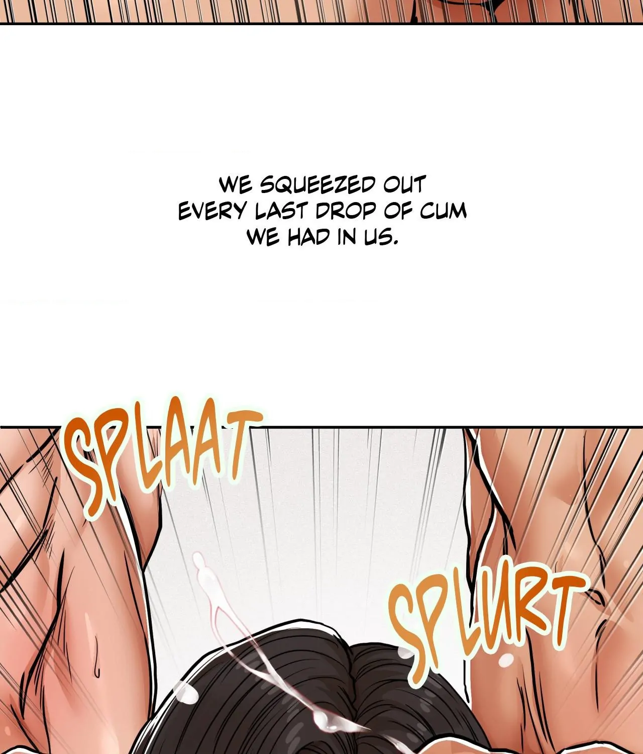 True or False? Chapter 8 - Page 26