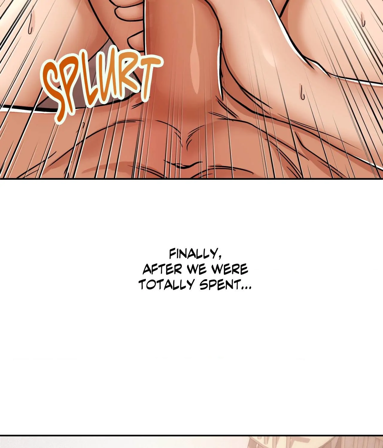 True or False? Chapter 8 - Page 28