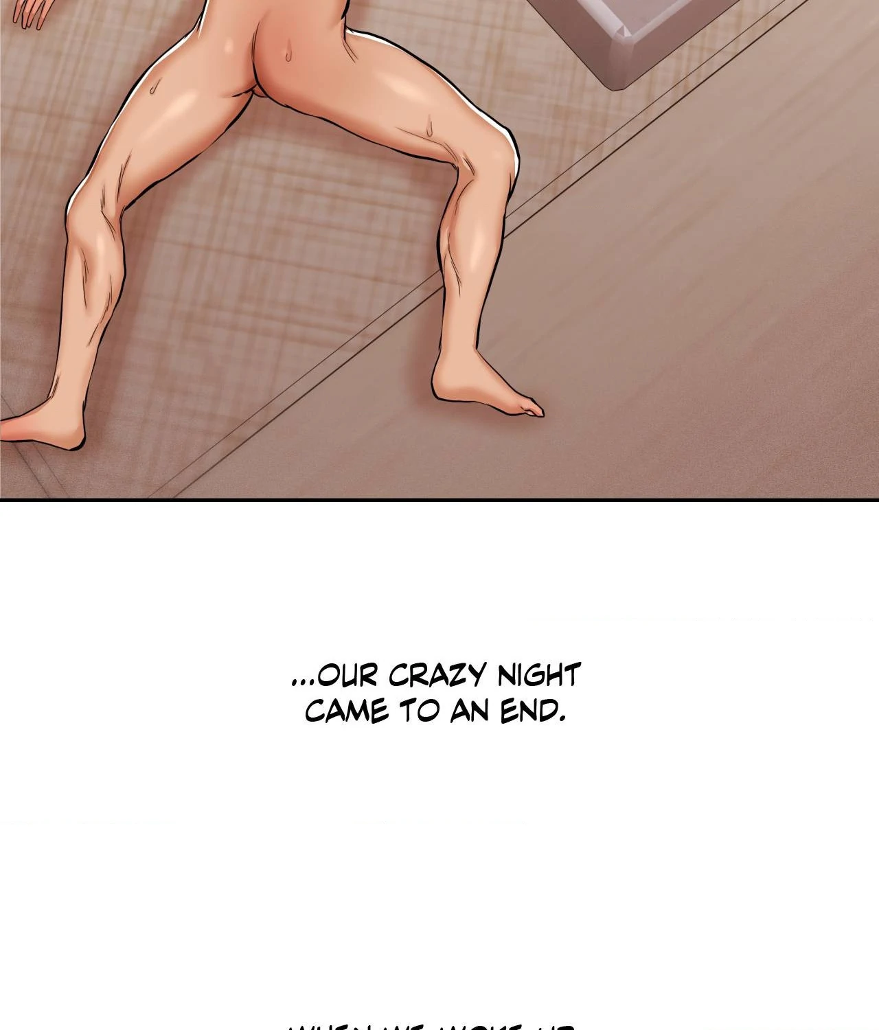 True or False? Chapter 8 - Page 30